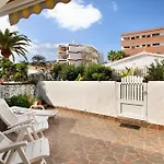 Haus Brigitte